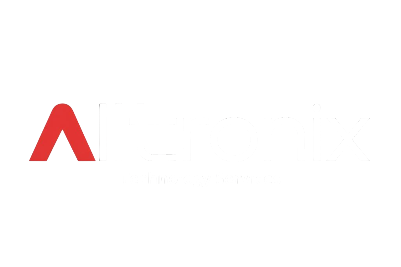 Alltronix Technology