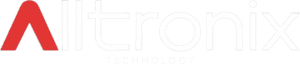 Alltronix Technology